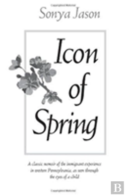 Bertrand.pt - Icon Of Spring