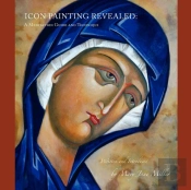 Icon Painting Revealed