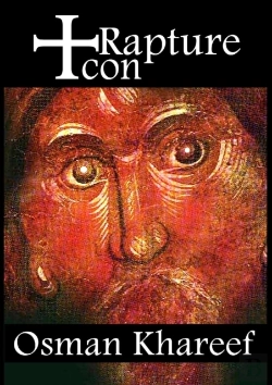 Bertrand.pt - Icon Rapture