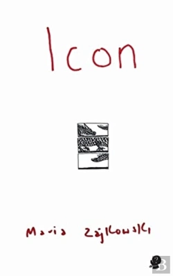 Bertrand.pt - Icon
