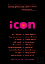 Icon