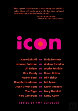 Bertrand.pt - Icon