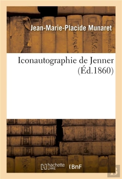 Bertrand.pt - Iconautographie De Jenner