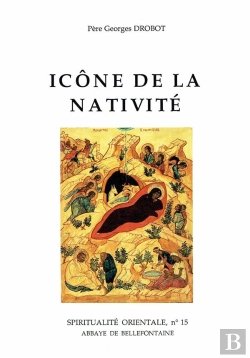Bertrand.pt - Icône De La Nativité