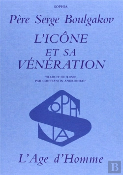 Bertrand.pt - Icone Et Sa Veneration (L')