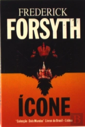 Ícone