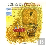 Icônes De Provence
