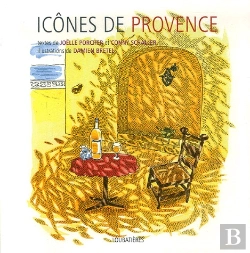 Bertrand.pt - Icônes De Provence
