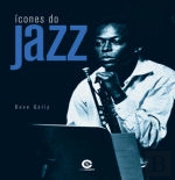 Ícones do Jazz