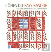 Icônes Du Pays Basque