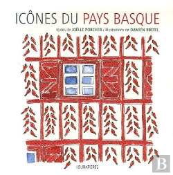 Bertrand.pt - Icônes Du Pays Basque