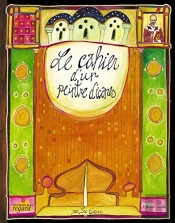 Icônes