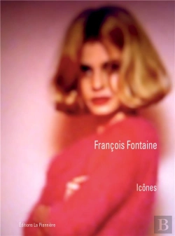 Bertrand.pt - Icones