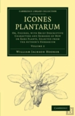 Bertrand.pt - Icones Plantarum