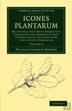 Bertrand.pt - Icones Plantarum