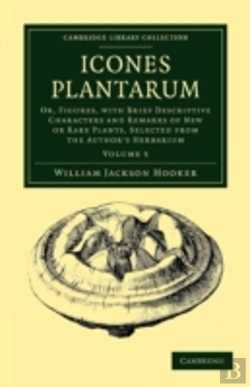 Bertrand.pt - Icones Plantarum
