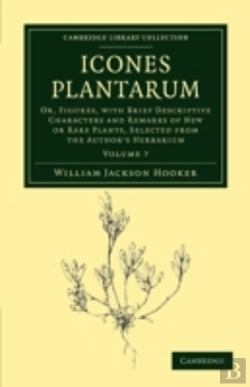 Bertrand.pt - Icones Plantarum