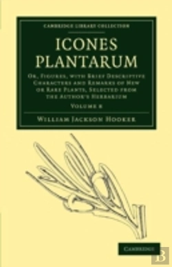 Bertrand.pt - Icones Plantarum