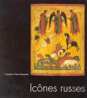 Icônes Russes