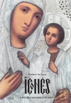 Ícones