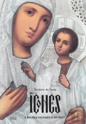 Ícones
