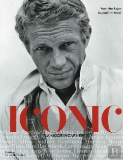 Bertrand.pt - Iconic