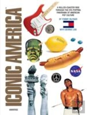 Iconic America