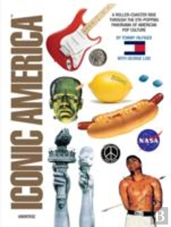 Bertrand.pt - Iconic America
