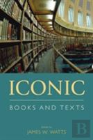 Iconic Books And Texts