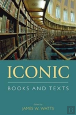 Bertrand.pt - Iconic Books And Texts