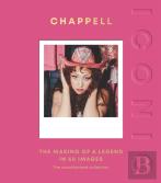 Iconic: Chappell