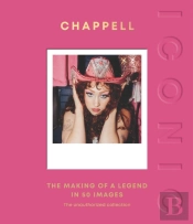 Iconic: Chappell