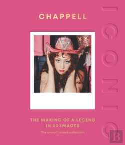 Bertrand.pt - Iconic: Chappell
