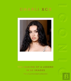 Bertrand.pt - Iconic: Charli Xcx
