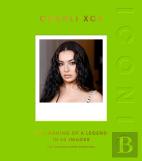 Iconic: Charli Xcx
