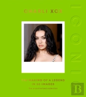 Iconic: Charli Xcx