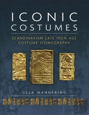 Iconic Costumes
