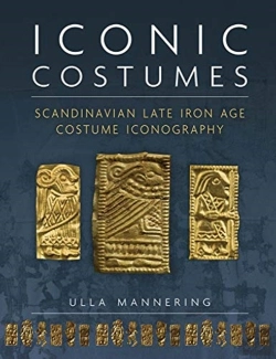 Bertrand.pt - Iconic Costumes