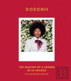Iconic: Doechii