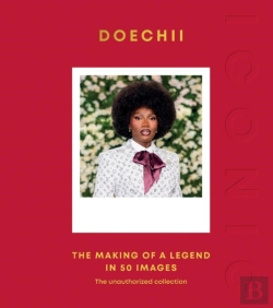 Bertrand.pt - Iconic: Doechii