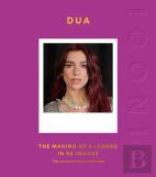 Iconic: Dua
