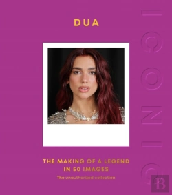 Bertrand.pt - Iconic: Dua