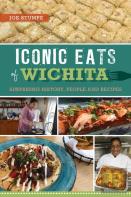 Iconic Eats Of Wichita