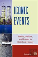 Iconic Events