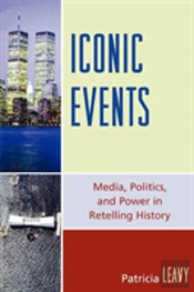 Iconic Events
