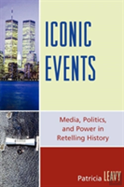 Bertrand.pt - Iconic Events