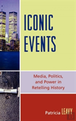 Bertrand.pt - Iconic Events