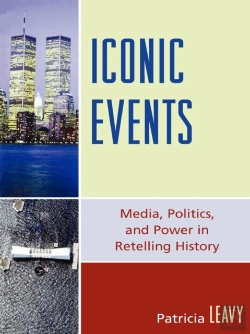 Bertrand.pt - Iconic Events