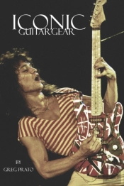 Iconic Guitar Gear