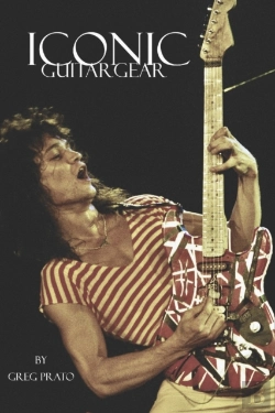 Bertrand.pt - Iconic Guitar Gear